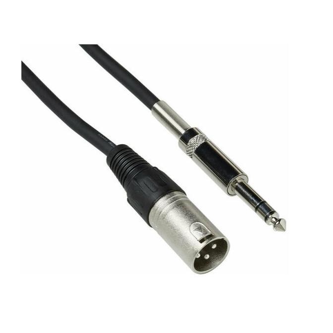 CABLE BESPECO B BMJ
