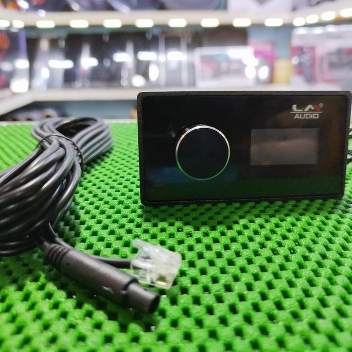 Murah Director Controler Dsp Lm Audio