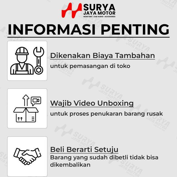 Murah Jbl Club 1224 Subwoofer Pasif 12 Inch Double Coil Magnet 275Rms 1100W Peak Power Car Speaker A