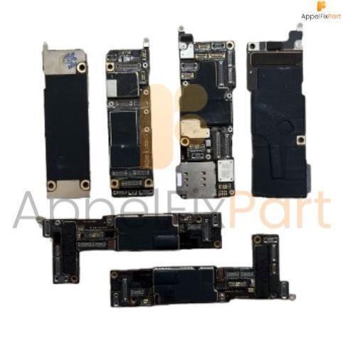 MESIN ICLOUD IPHONE 11 11PRO 11PROMAX - LOCK ICLOUD