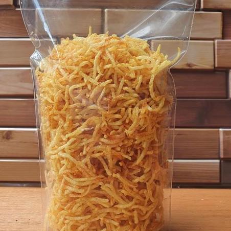 Kentang Mustofa Kering 1Kg