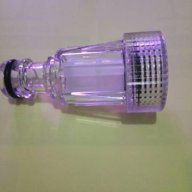 (:(:(:(] Filter Inlet Jet Cleaner