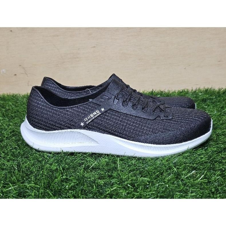 Melati - Sepatu Slip On Pria Karet Sepatu Kerja Karet Anti Air Sepatu Pria Anti Slip Hemat