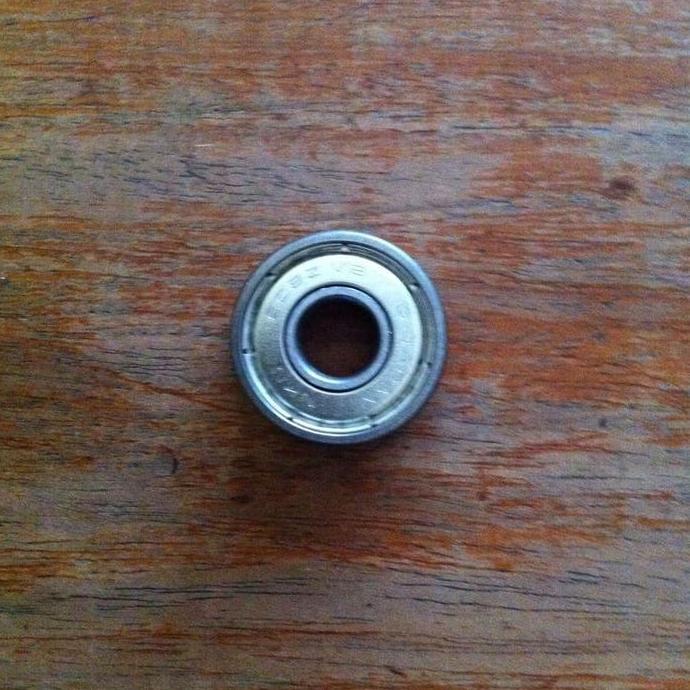siap kirim] Bearing Indoor dan Outdoor AC