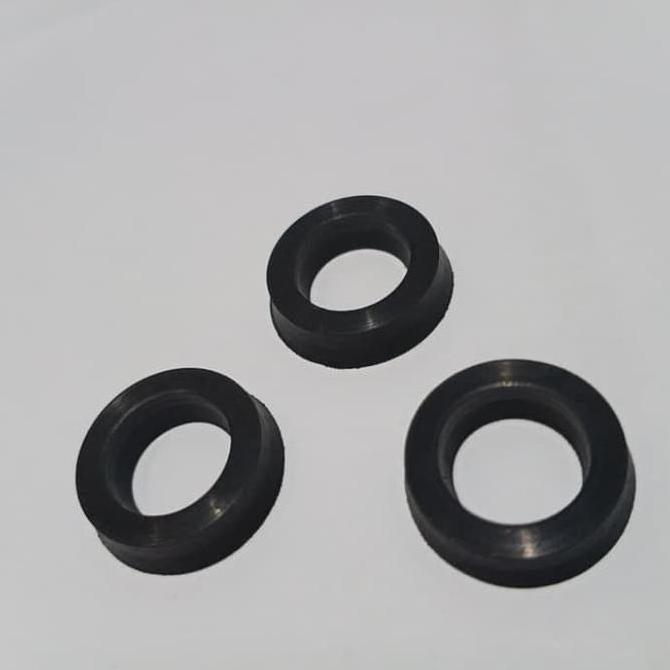 `````````] Water Seal Jet Cleaner Lakoni Laguna 70