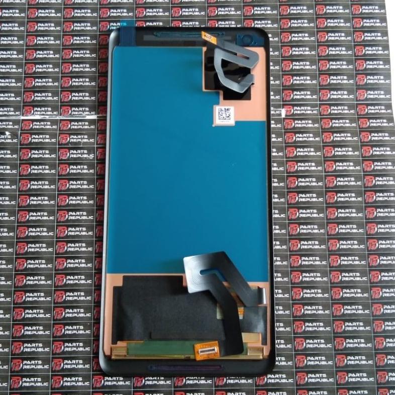LCD TOUCHSCREEN GOOGLE PIXEL 2XL ORIGINAL