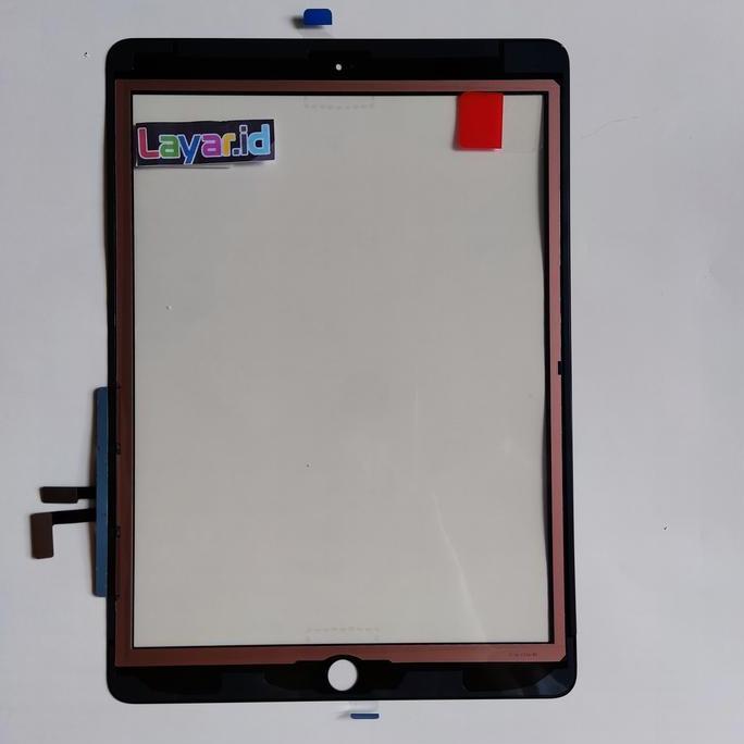 Touchscreen Ipad 5 2017 / A1822 / A1823 Original