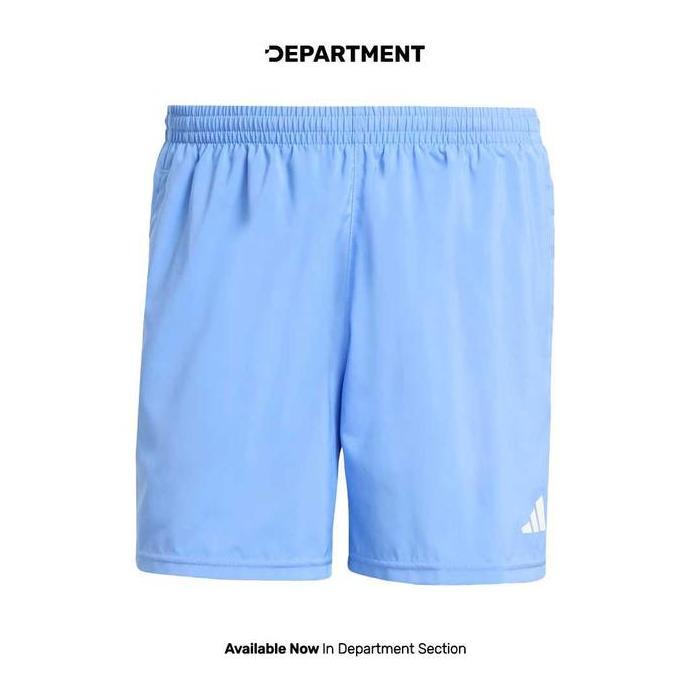 Celana Lari Pria ADIDAS OWN THE RUN JX2243 ORIGINAL