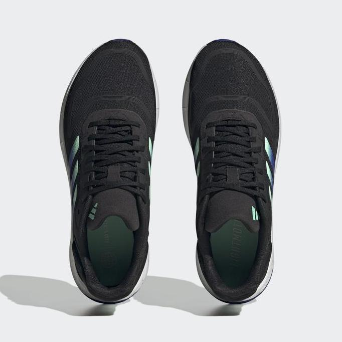 Sepatu Running Adidas Duramo 10