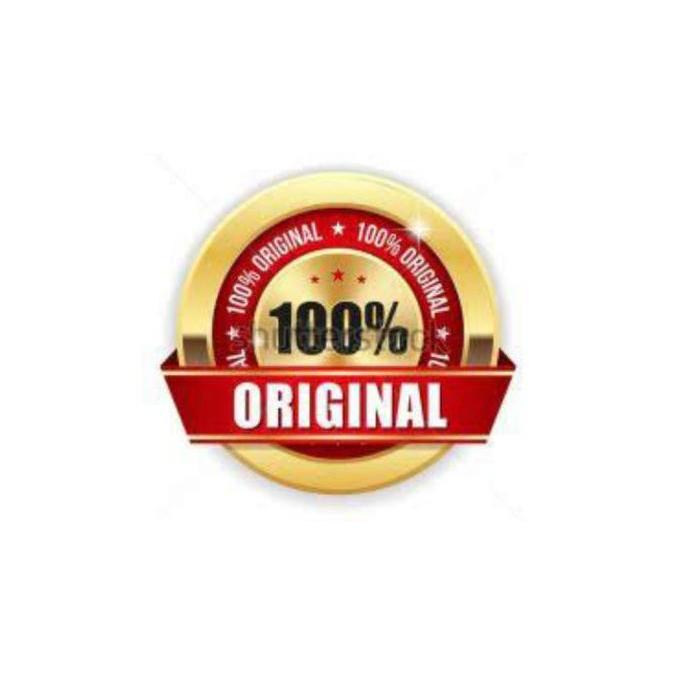 Ready LG batre baterai Battery LG Velvet 5G BL-T47 BLT47 Original