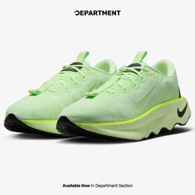 Sepatu Training Pria NIKE MOTIVA DV1237700 ORIGINAL