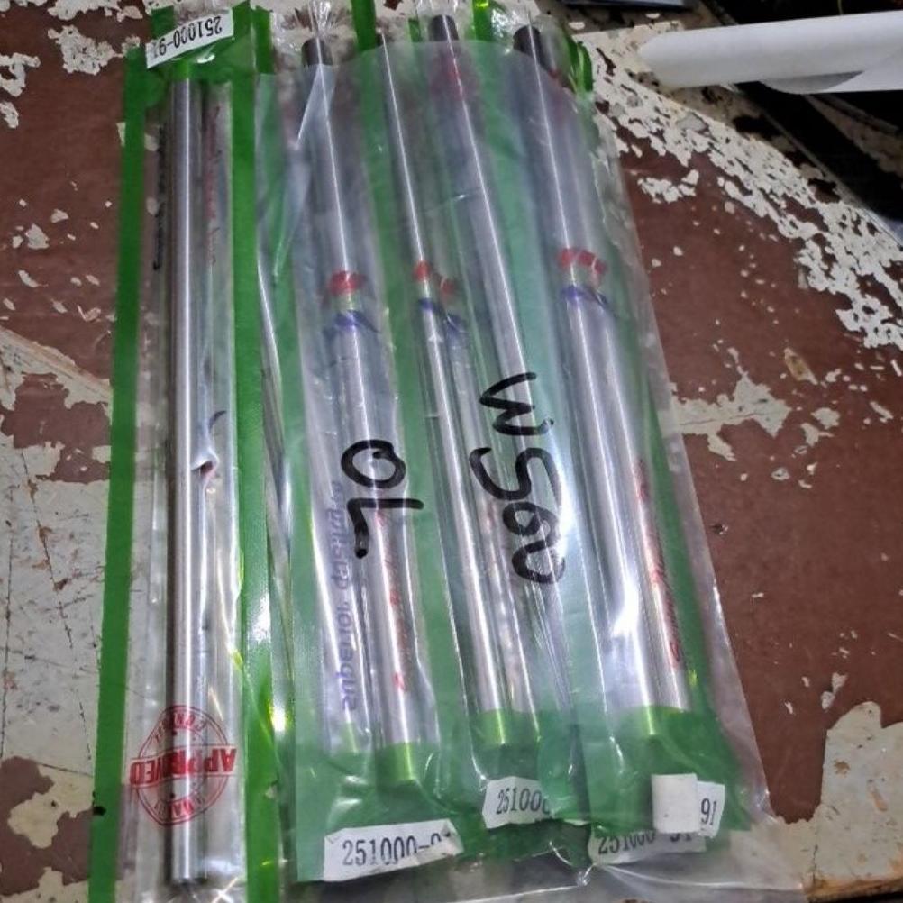 Tiang jarum kam typical /w500/yamata/pegasusdll.