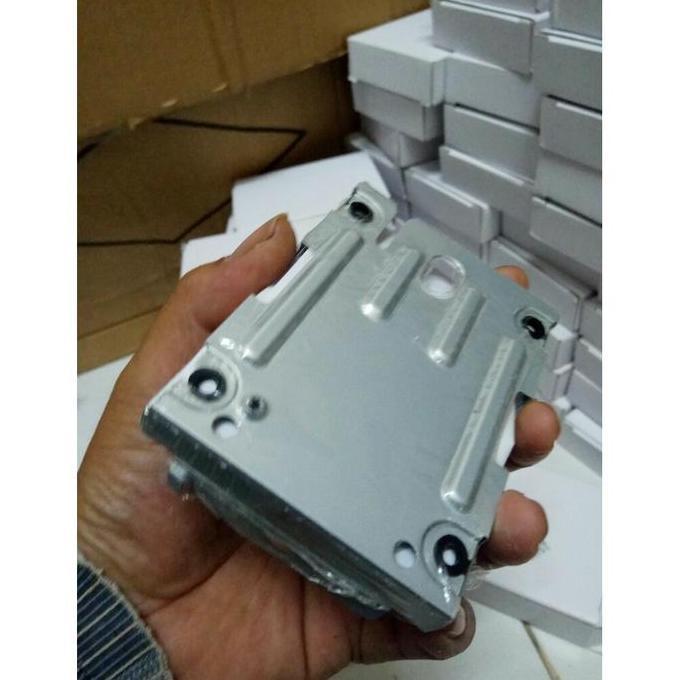 Cangkang Hdd ps3 ss / cessing playstation ss / kesing hdd ps3 super sl