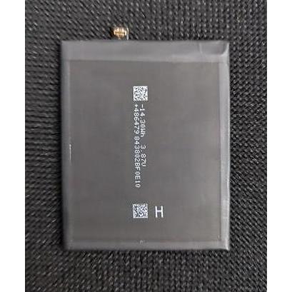 Ready Battery Baterai Batre XIAOMI Mi Mix3 Mix 3 BM3G