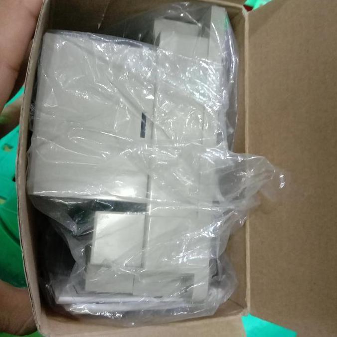 wlc Omron 61F-G1-AP original