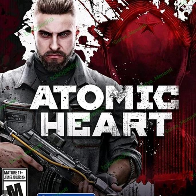 HARDISK PS4 HEN / HDD PS4 / HARDISK EKSTERNAL 1TB FULL GAME 30 GAME