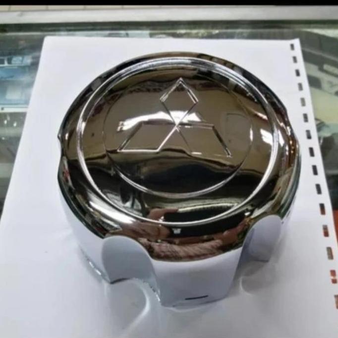 Dop Roda Strada L200 K74 K57  Sale