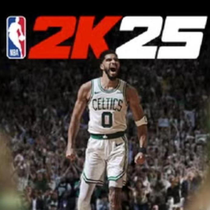 HARDISK GAME 1TB HDD PS4 HEN BEBAS PILIH GAME HARDISK EKSTERNAL / HARDDISK GAMES EXTERNAL PS4