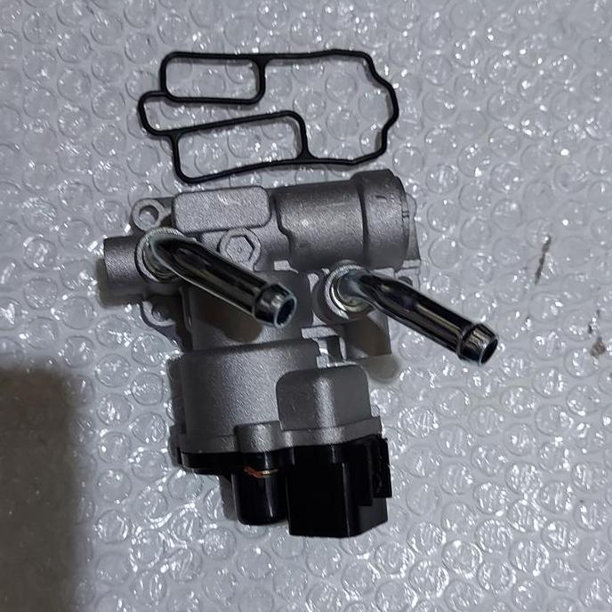 Servo Lancer Evo 4 Ck4 Idler Speed Control Lancer Ck4 Evo 4 1997 Sd 2002  Sale
