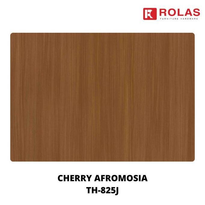 Taco Hpl Cherry Afromosia Th-825J / Taco Hpl Bekasi  Sale