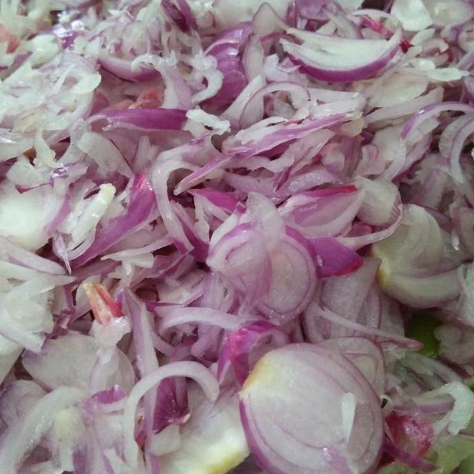 New- Mesin perajang kunyit/Kunir/Jahe/Mesin perajang bawang/Mesin bawang