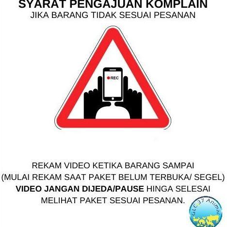 Hormon Kawin Ayam Petarung Ernov