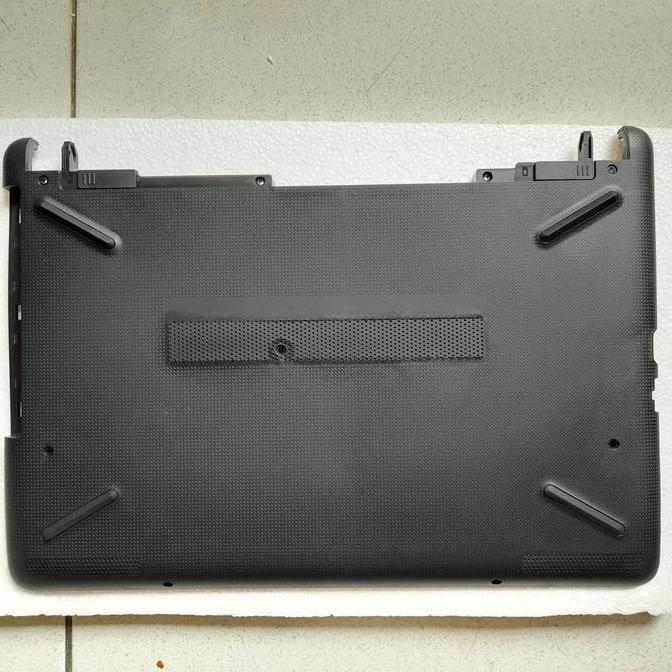 Casing Bawah Laptop Hp 14 Bs Bw G6 240 G6-240 Series