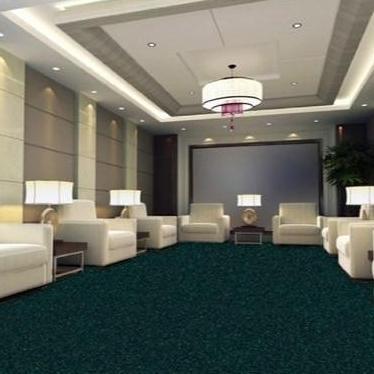 Murah Karpet Monaco 13Mm Karpet Monaco Meteran Karpet Tebal Polos Hotel