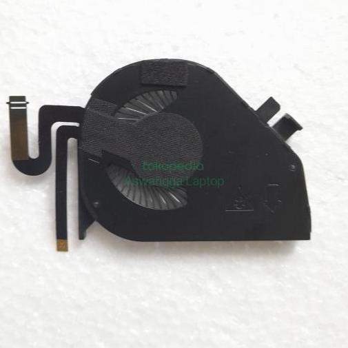 COOLING FAN KIPAS LENOVO THINKPAD IBM X240 X240i X250 Terlaris