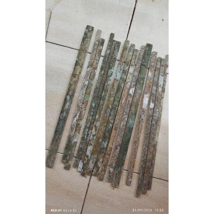 New- arku layangan sukhoi super full petung doble lilit