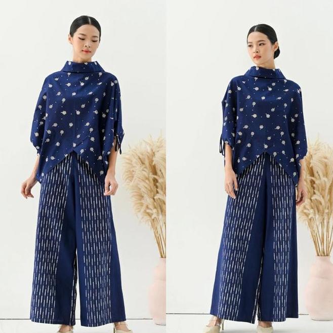 Setelan Batik One Set Batik Wanita Kebaya Ern Setelan Jumbo Kebaya Jumbo Kebaya Batik Tunik Batik Er