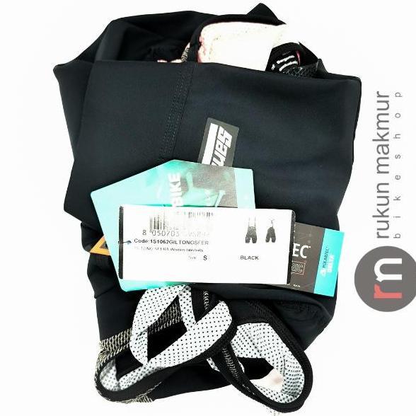 Santini TONO SFERA Women Road Cycling Bibshorts With GIL Evo Chamois Gel Woman Padding Bibshort For 