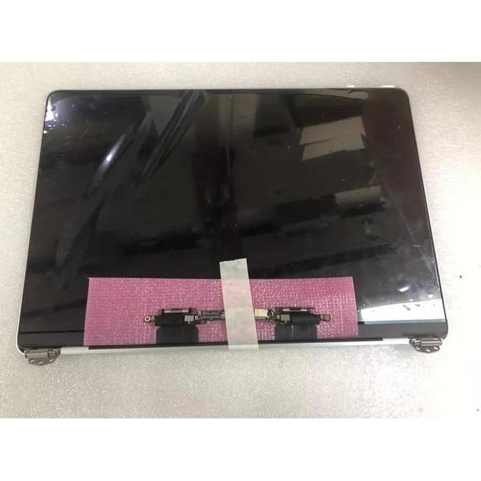 lcd macbook pro retina a1706 a1708 Terlaris