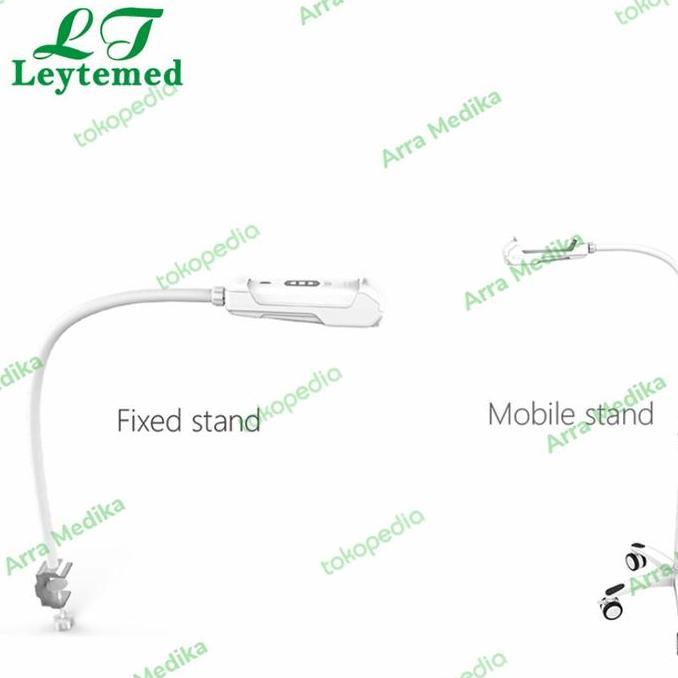 Vein Finder Leytemed / Vein Finder Terlaris