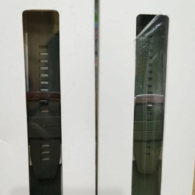 New- Huawei Strap GT3 GT 3 GT3 Pro Original