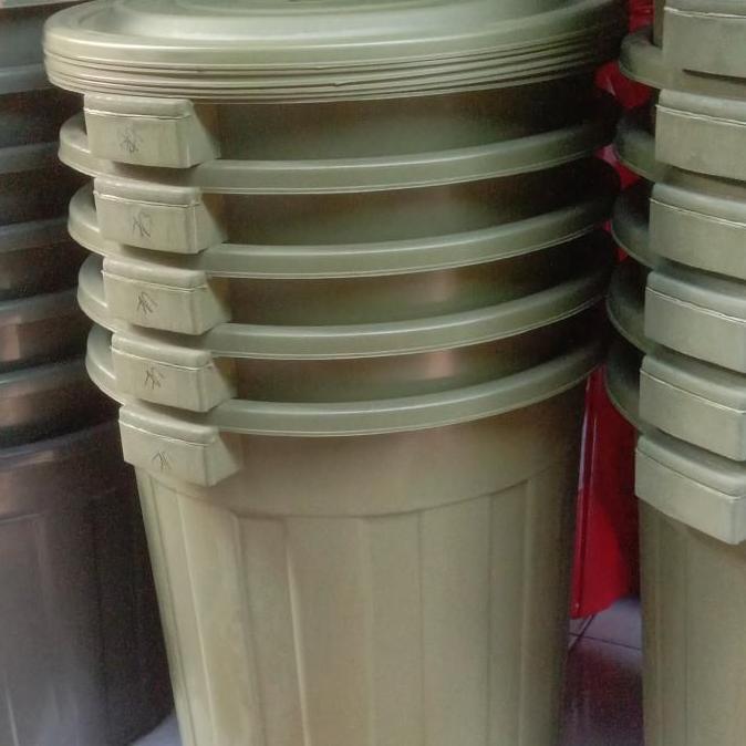 ember Tabitha 80 liter ember besar ember lele ember kamar mandi