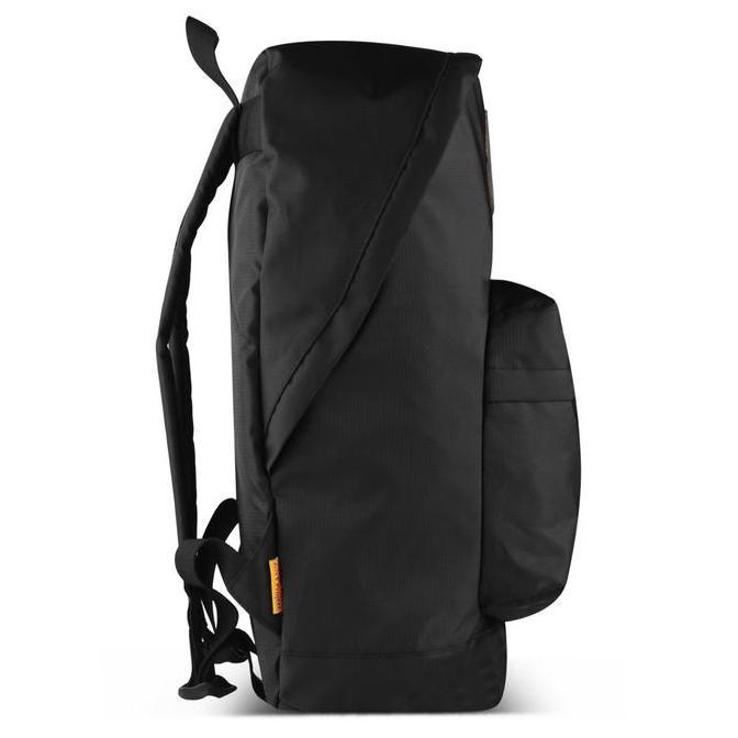 Ant Project - Tas Backpack Soda - Ransel Sekolah Kanvas