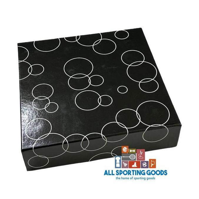 Bola Billiard 2 1/4 Billiard Ball Meja 9 Feet Terlaris