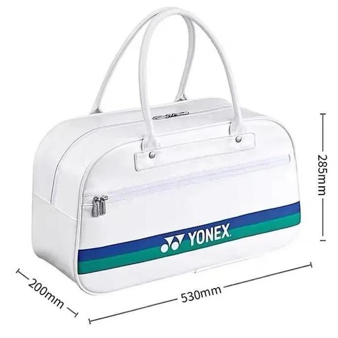 YONEX 75th Anniversary Edition BA31AEEX Badminton Bag - Tas Bulutangkis Terlaris