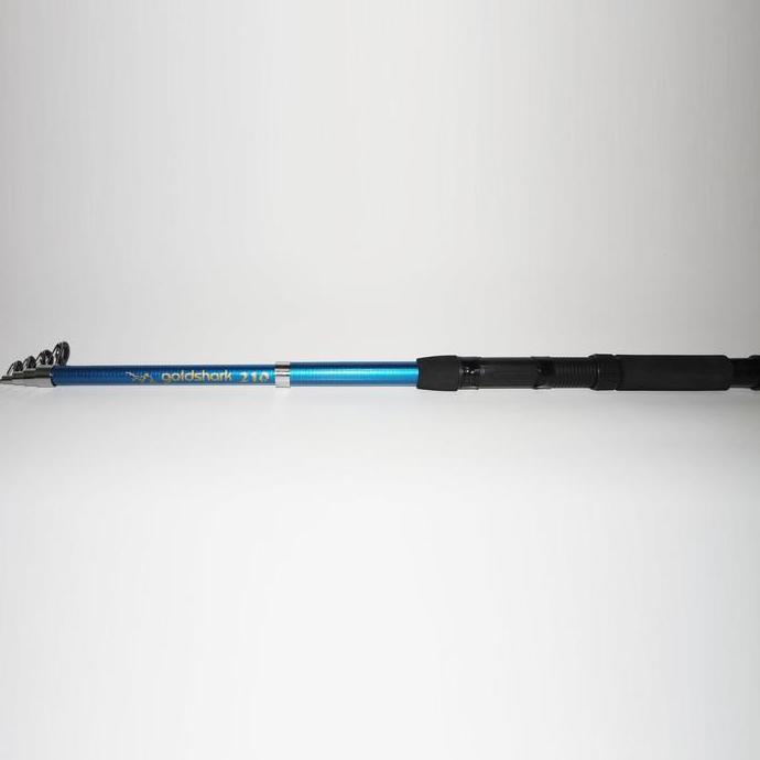 Joran Antena 210 4 Ring Murah