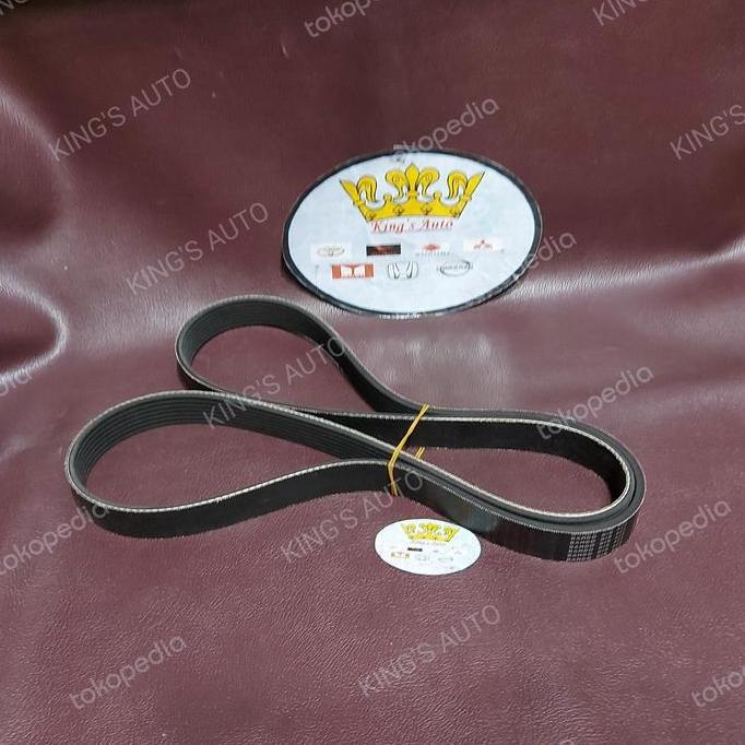 FAN BELT INNOVA DIESEL INNOVA DIESEL 2004-2015 Terlaris