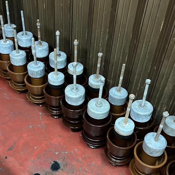 Sale Isolator Tumpu Keramik Merek Twing
