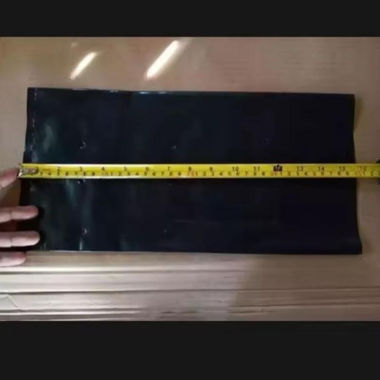 Promo Cod Polybag Ukuran 40X40 Isi 20 Pcs - Planter Polybag 40X40 Isi 20 Lembar 