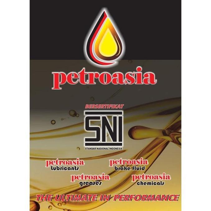 AIR RADIATOR MOTOR YAMAHA NMAX, AEROX, XSR, MT15 RADIATOR COOLANT 1 LT