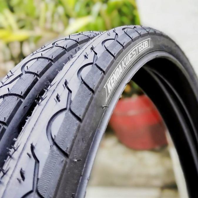 BAN LUAR SEPEDA KENDA ROADBIKE MTB UK 27.5 X 1.35 275X135 27.5X1.35