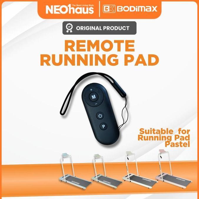 SPAREPART BODIMAX - Spare Part Bodimax Treadmill