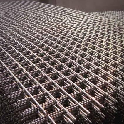 Wiremesh 10Mm (Full 8.5 Mm)  Sale