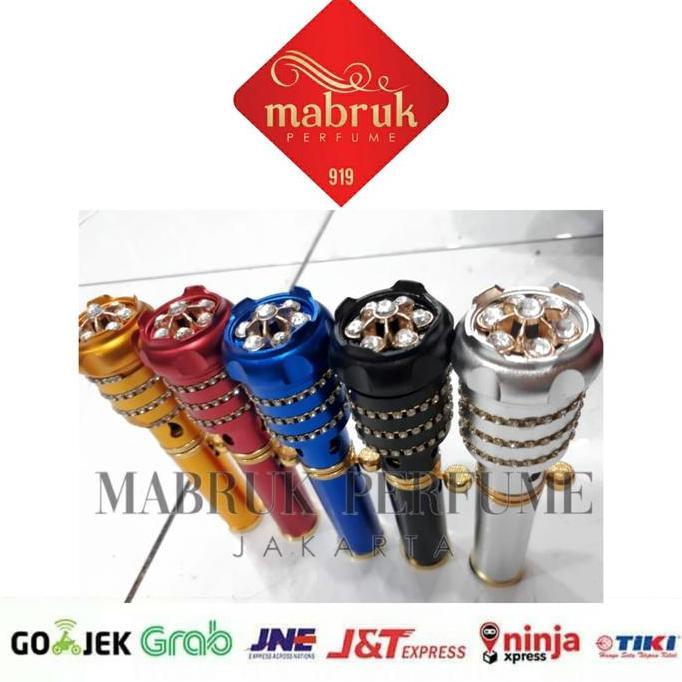 Pen Buhur Dupa Arab Bukhur Elektrik Cantik Menyan Gahru