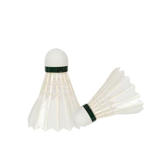 Yonex Feather Aeroclub 11 ( Cock Badminton ) Terlaris