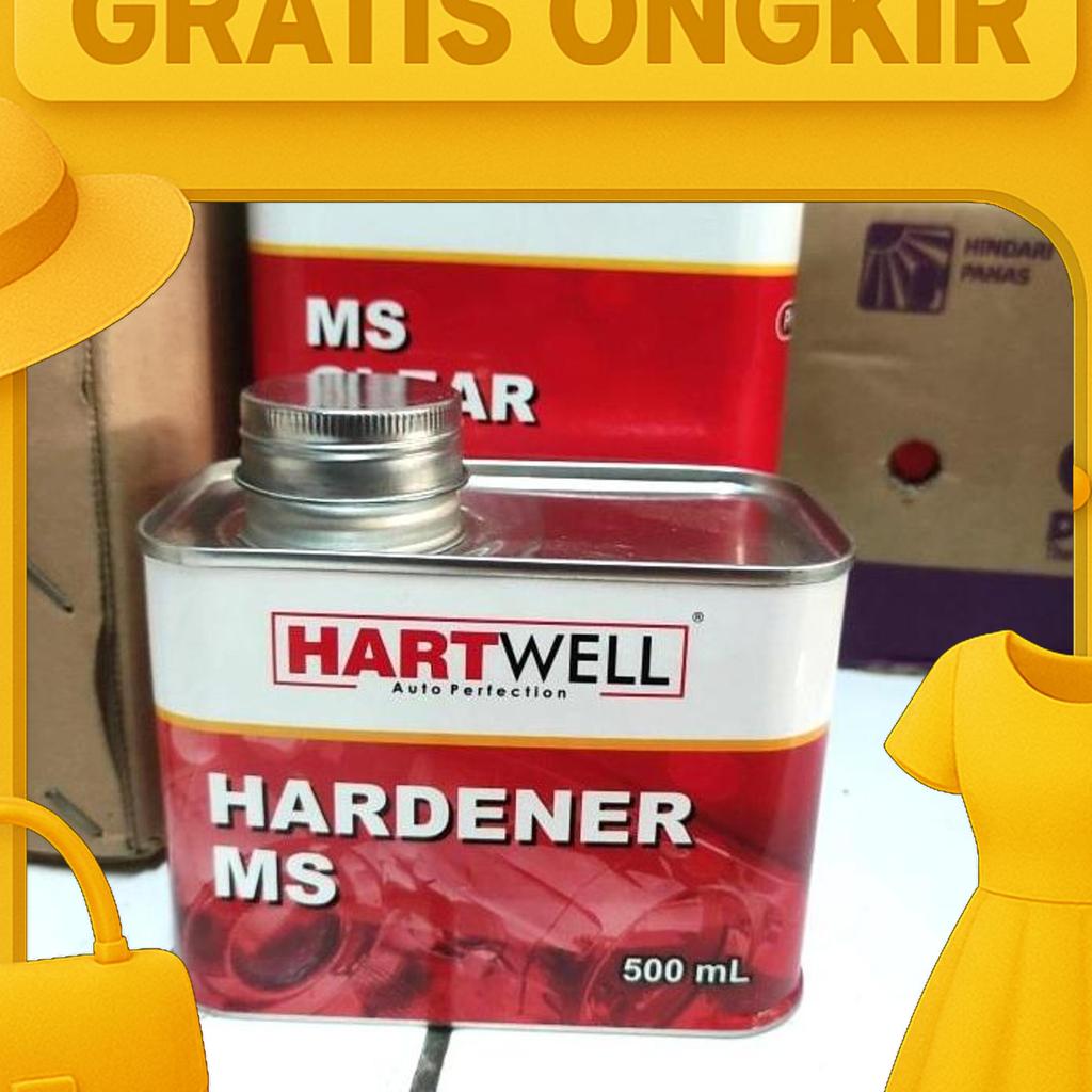 Clear Coat Hartwell Ms 2:1